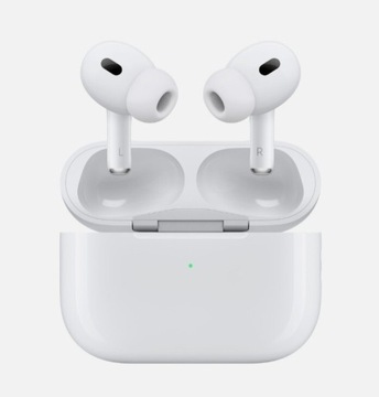 Apple Airpods pro 2