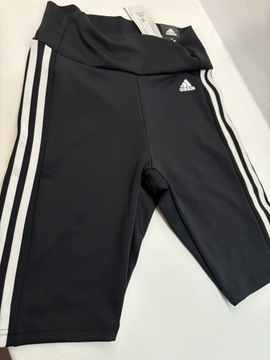 Spodenki adidas fit m/l aeroready 