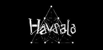 Havsala: Into the Soul Palace klucz steam