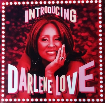 Darlene Love - Introducing Darlene Love (5)