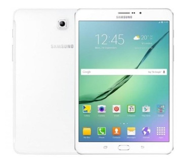 Tablet Samsung Galaxy Tab S2 8.0 sm-T719 8' 3GB / 32GB SIM LTE ANDROID