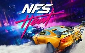 Need for speed heat steam full dlc