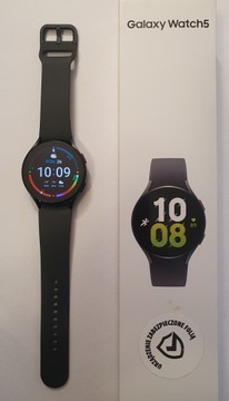 Samsung Galaxy Watch 5 LTE SM-R915F