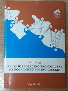 Relacje społeczno-ekonomiczne