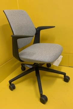 Krzesło biurowe TrilloPro ( fotel biurowy )