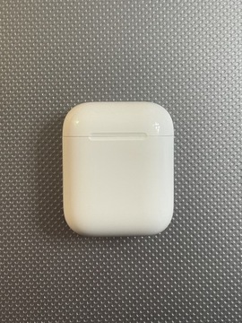 Apple AirPods 3-miesięczne!! Nówki