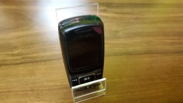 Samsung SGH-C300 
