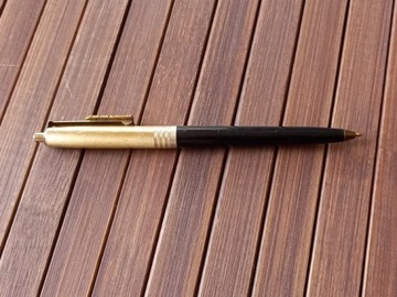 Długopis Disneyland USA   ,vintage