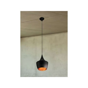 lampa wisząca ORI C P0024