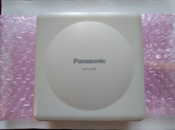 Panasonic KX-A272 Repeater