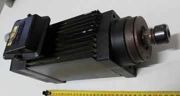 Servomotor D68167 Mannheim PERSKE