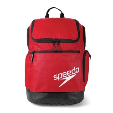 Plecak Speedo TEAMSTER 2.0 RUCKSACK 35L