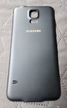 Klapka bateri Samsung s5 Neo