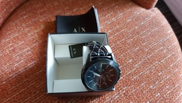 ZEGAREK ARMANI EXCHANGE DREXLER AX 2628