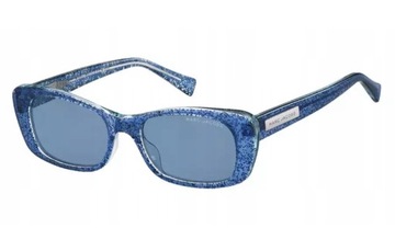 Okulary Marc Jacobs