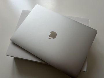 MacBook Air m1 apple