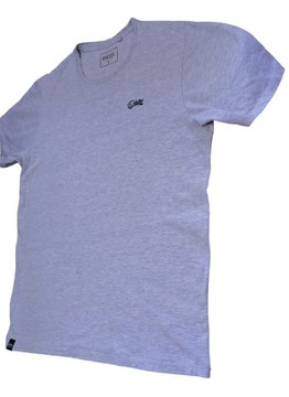 Diesel t-shirt  oryginalna koszulka rozmiar  XXL, 2XL