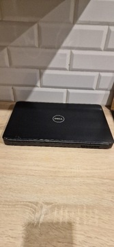 Dell Inspiron 1545