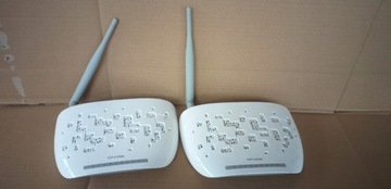 TP-LINK TD-W8951ND