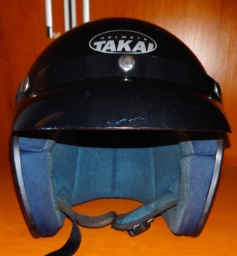 Kask Helmets Takai L