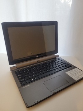 Laptop Medion P2002 Dotykowy