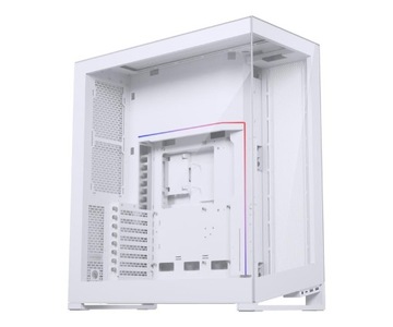 Obudowa Phanteks NV Series NV7 White / Biała