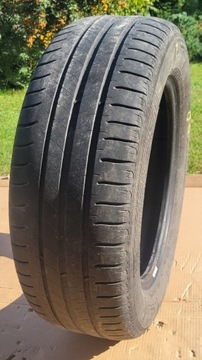 Komplet opon Michelin Energy Saver 205/60r16