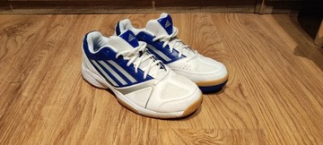 Buty Adidas 44 Nowe 