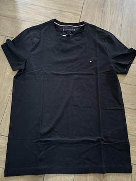 T-shirt męski Tommy Hilfiger 