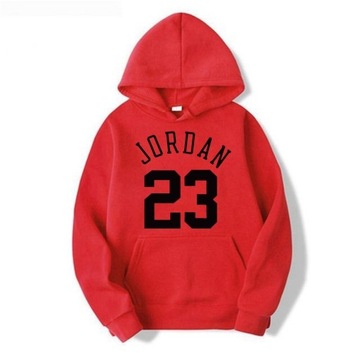 Bluza JORDAN nowa 