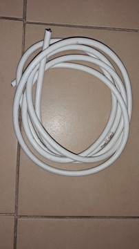Kabel 2*2,5.  2,9m