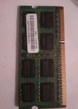 Ddr3 2gb