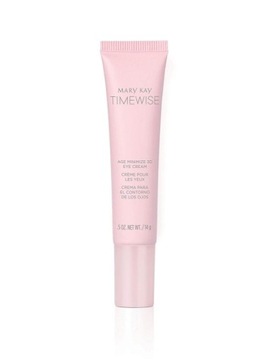 Wygładzający Krem pod Oczy TimeWise Mary Kay