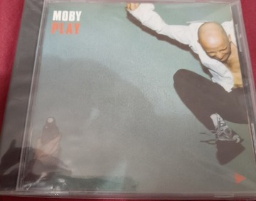 cd Moby-Play....