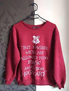 Bluza Harry Potter Atmosphere Primark