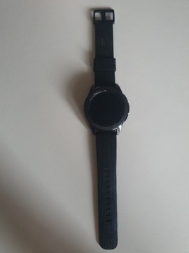 Galaxy Watch 42mm