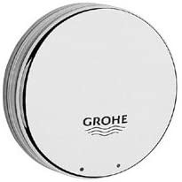 Grohe 46130Z00