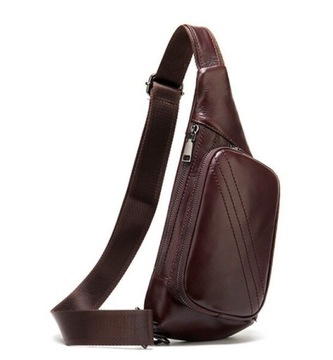 Torba typu crossbody