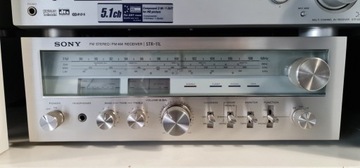 Amplituner Sony STR-11L igła