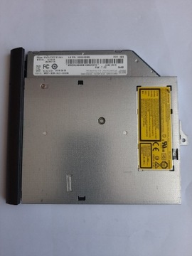 Lenovo IdeaPad 310-15 napęd DVD 