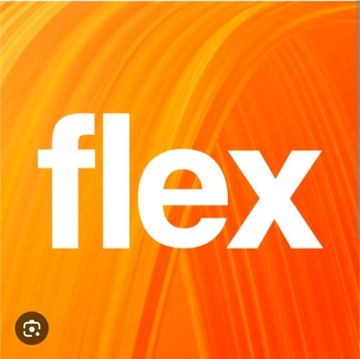 Sim orange flex internet 