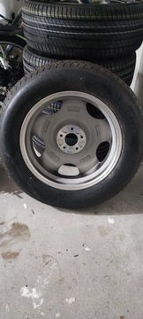 Koło dojazdowe infiniti qx70 fx 30 37 50 zapas