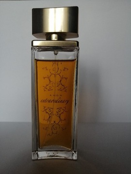 AVON Extraordinary edp 50 ml 