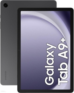 Tablet Samsung Galaxy A9+ 6/64 GB | OKAZJA!!!