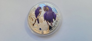 moneta Zambia      .
