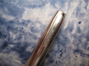 długopis hero330
