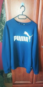 Bluza Puma xl