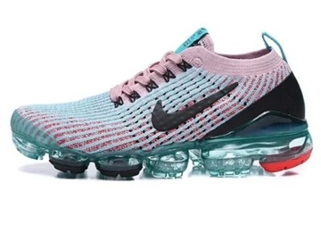 Nike Air Max Vapormax buty 36 - 39