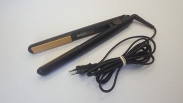 OKAZJA! Profesjonalna prostownica GHD Gold 4.2 Ori