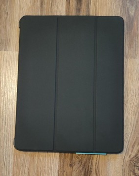 Etui ESR do iPad Pro 12,9 - czarne